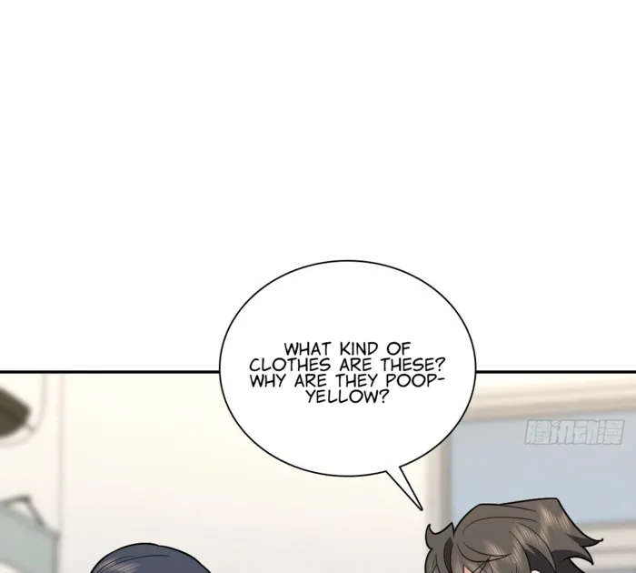 Page 43 of Chapter 334
