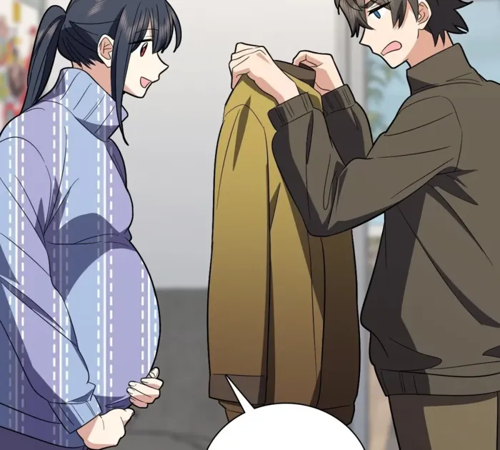 Page 44 of Chapter 334