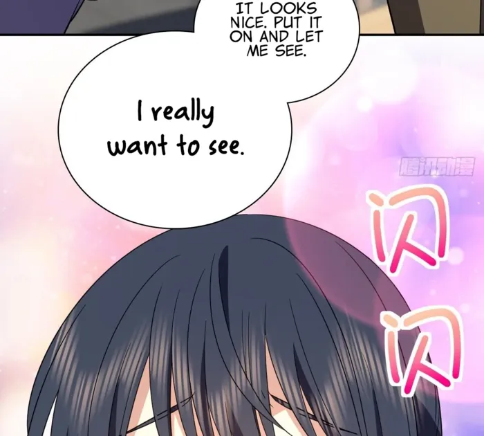 Page 45 of Chapter 334