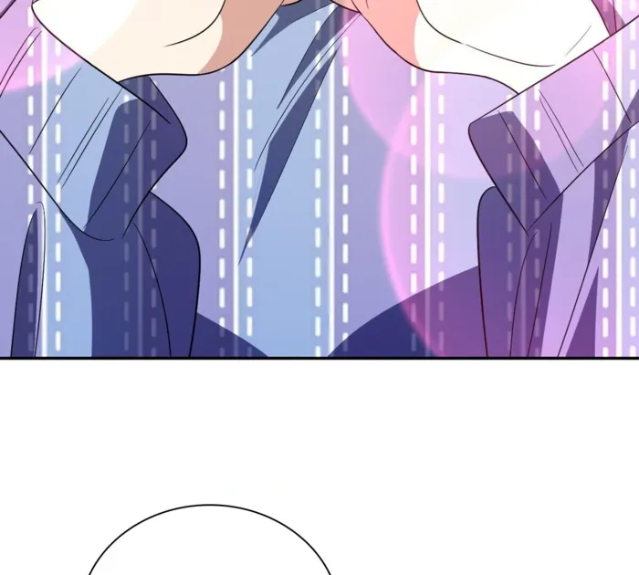 Page 47 of Chapter 334