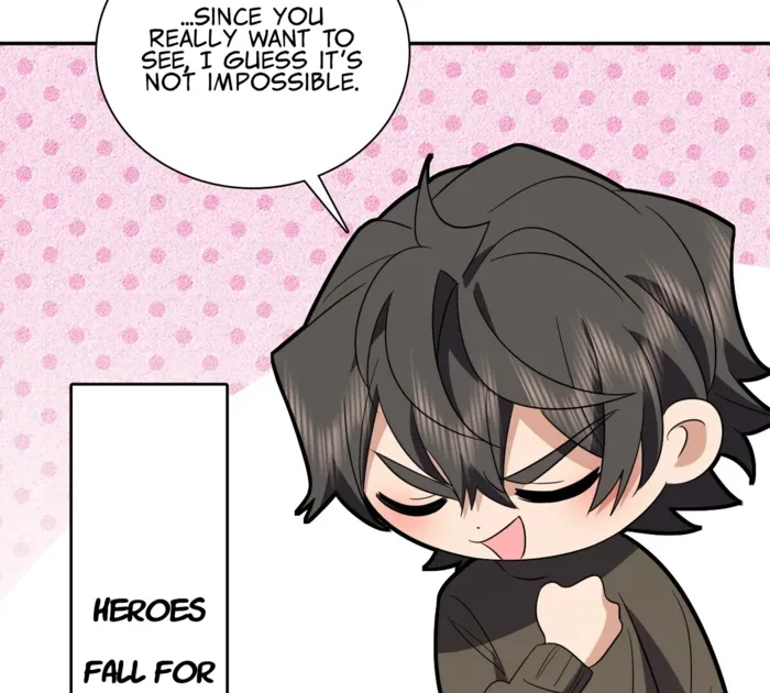 Page 48 of Chapter 334