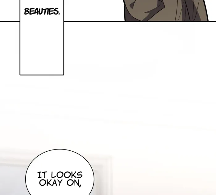 Page 49 of Chapter 334