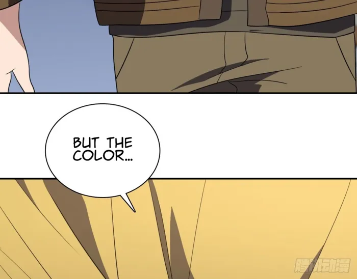 Page 52 of Chapter 334