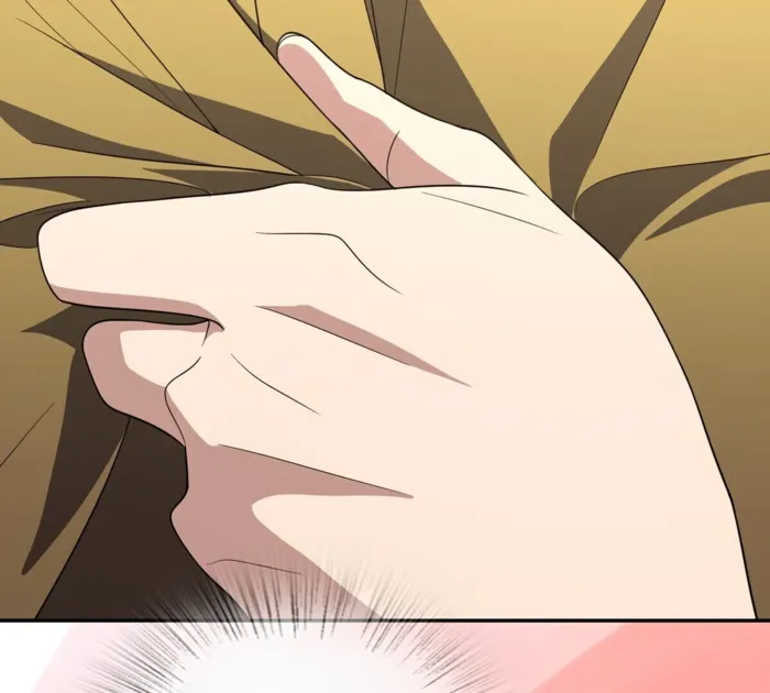 Page 53 of Chapter 334