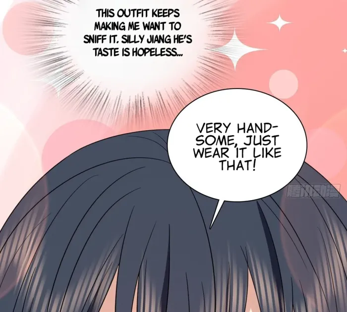 Page 54 of Chapter 334