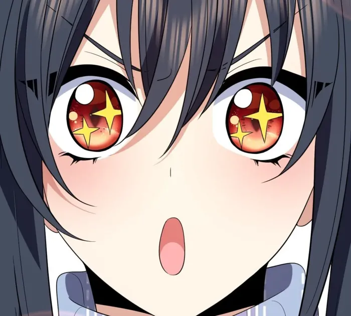 Page 55 of Chapter 334
