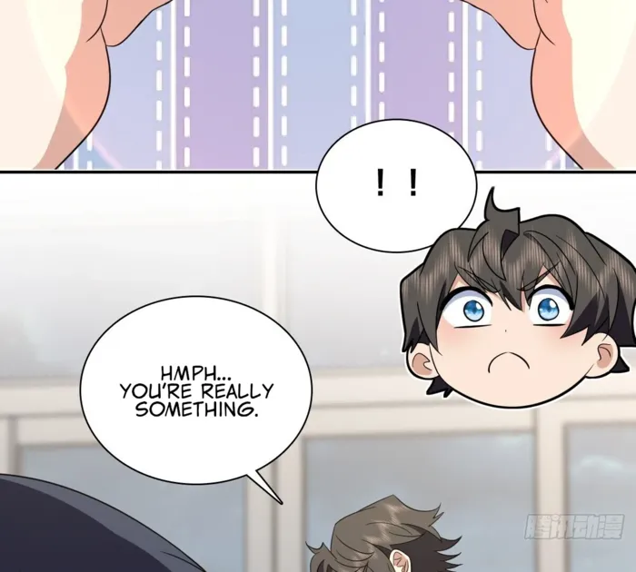 Page 57 of Chapter 334