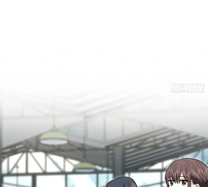 Page 61 of Chapter 334