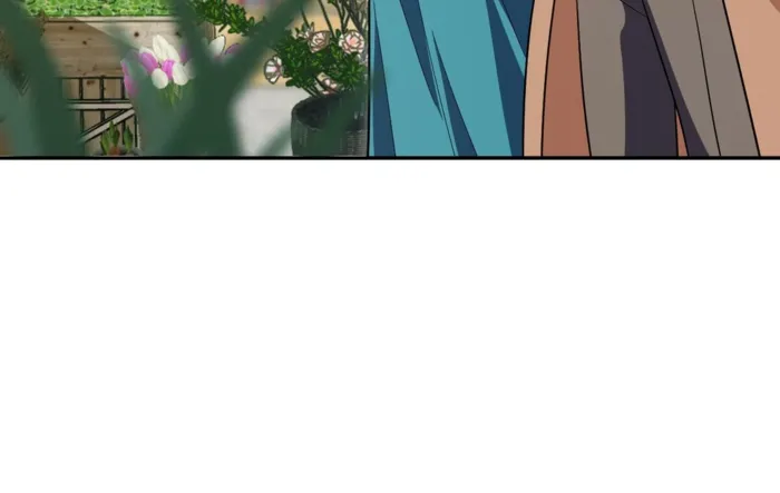 Page 63 of Chapter 334