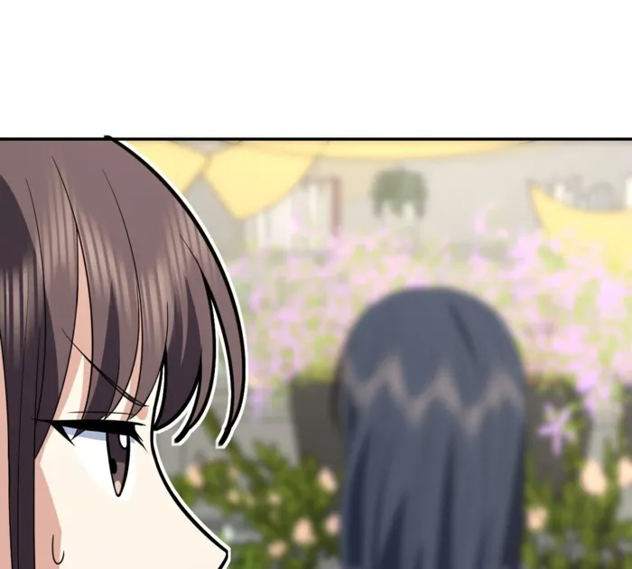 Page 64 of Chapter 334