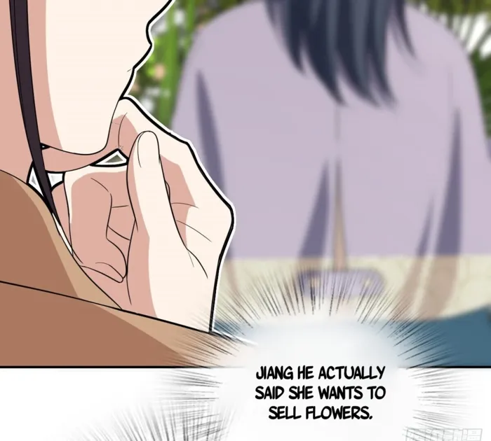 Page 65 of Chapter 334