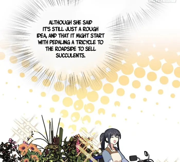 Page 66 of Chapter 334
