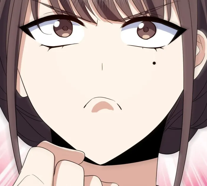 Page 68 of Chapter 334