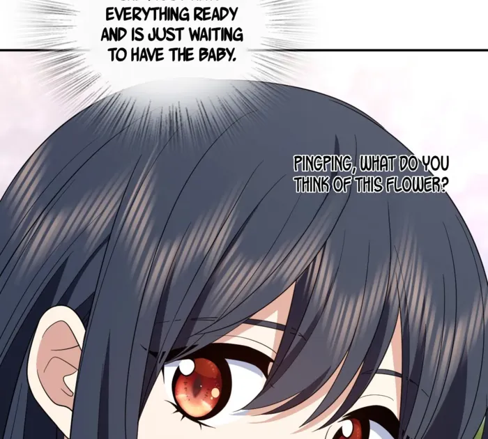 Page 70 of Chapter 334