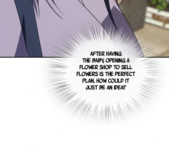 Page 72 of Chapter 334