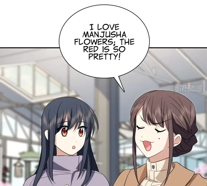 Page 73 of Chapter 334