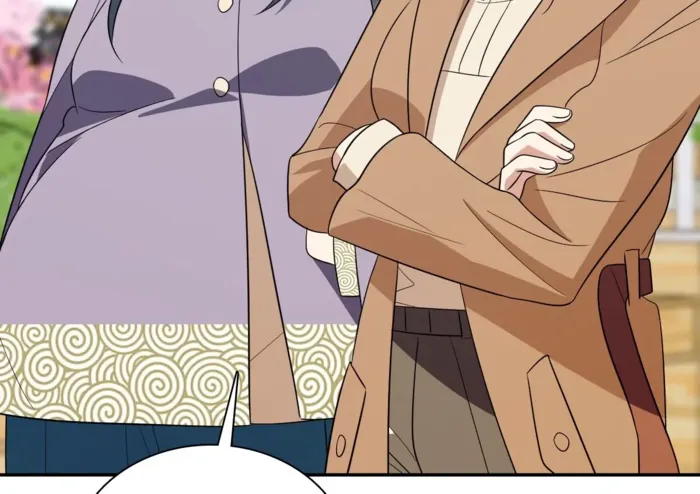 Page 74 of Chapter 334