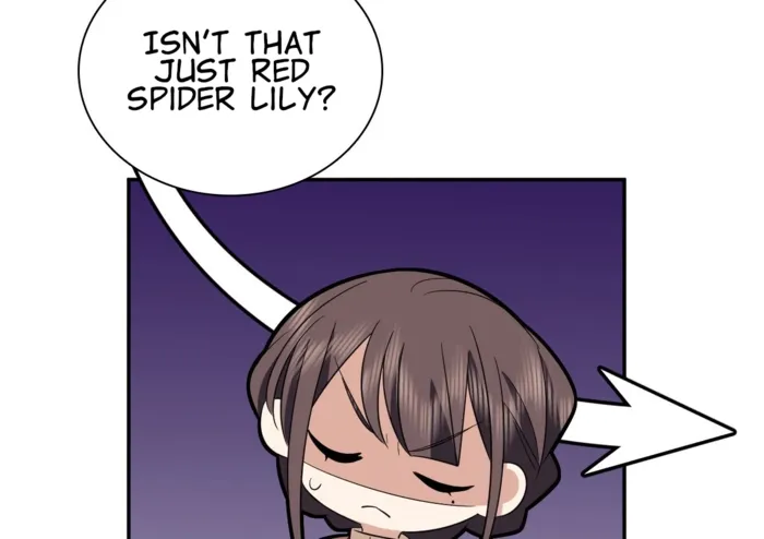 Page 75 of Chapter 334