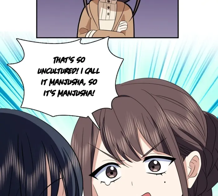 Page 76 of Chapter 334