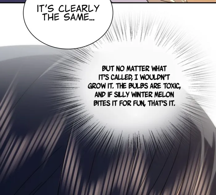 Page 78 of Chapter 334