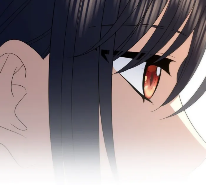 Page 79 of Chapter 334