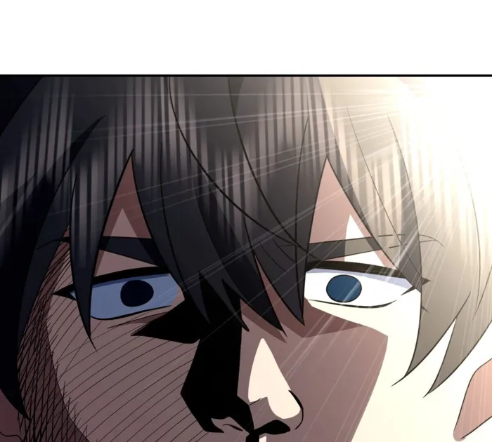 Page 80 of Chapter 334