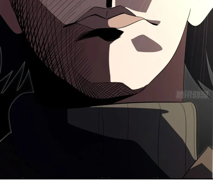 Page 81 of Chapter 334