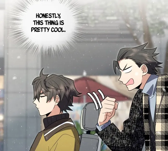 Page 85 of Chapter 334