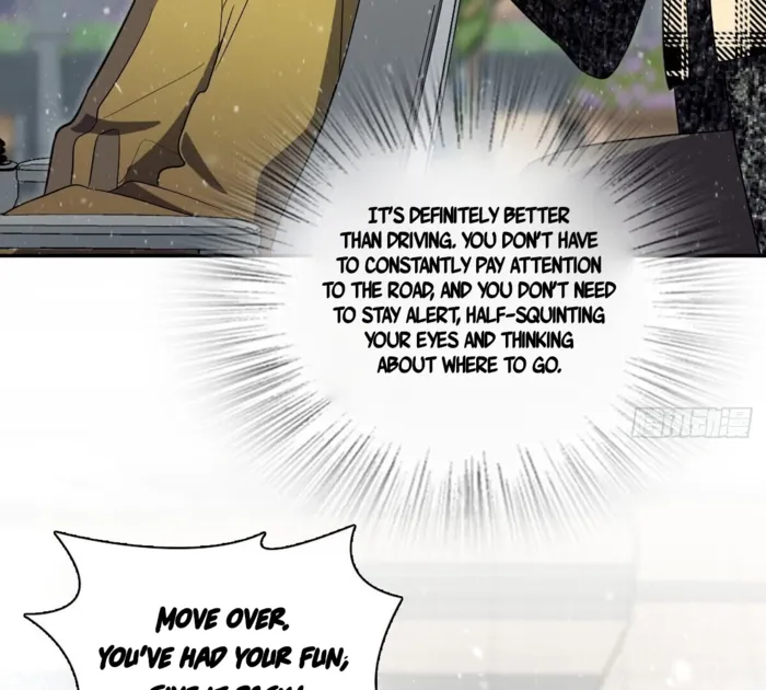 Page 86 of Chapter 334