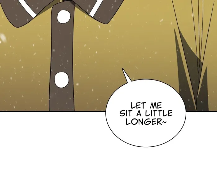 Page 89 of Chapter 334