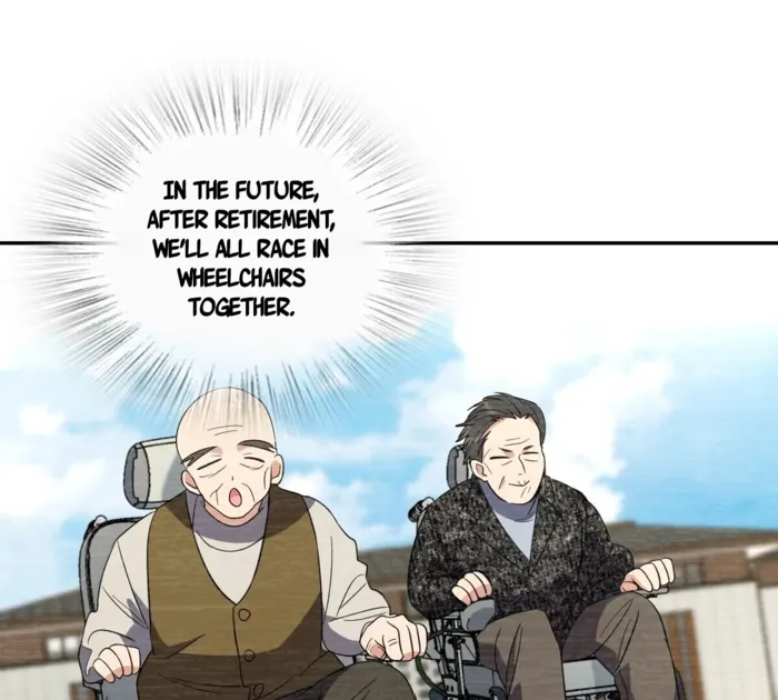 Page 90 of Chapter 334