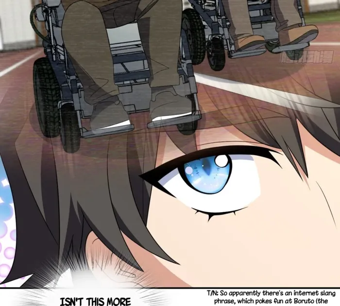 Page 91 of Chapter 334