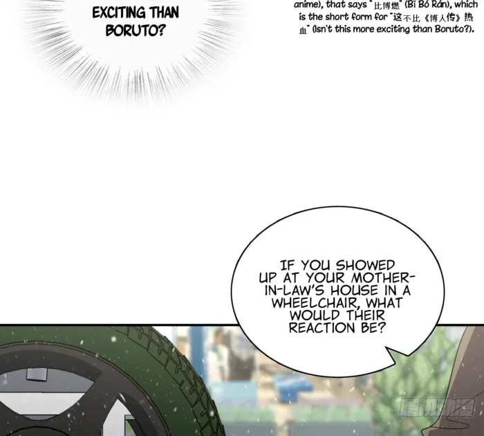 Page 92 of Chapter 334
