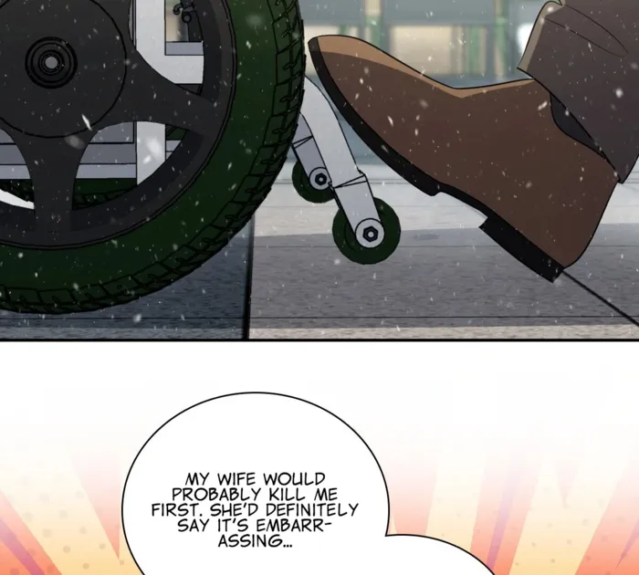 Page 93 of Chapter 334