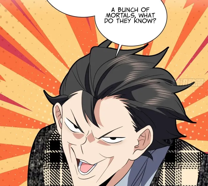 Page 94 of Chapter 334