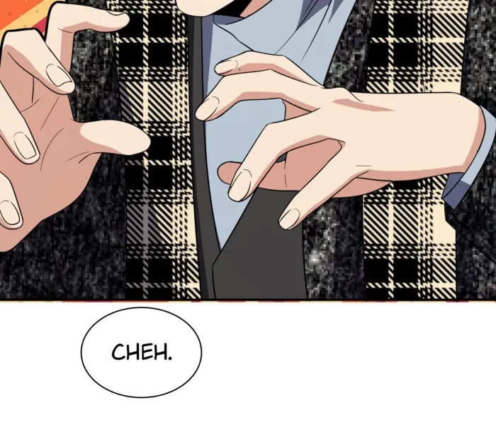 Page 95 of Chapter 334