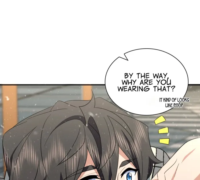 Page 96 of Chapter 334