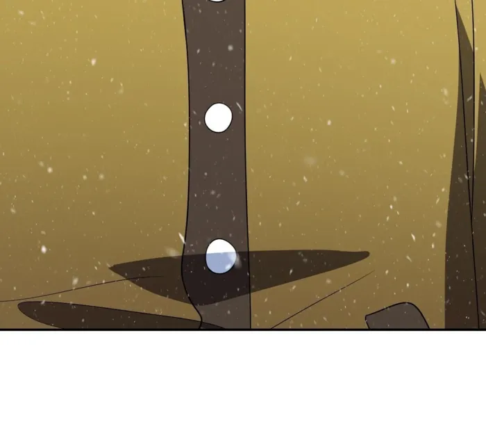 Page 98 of Chapter 334