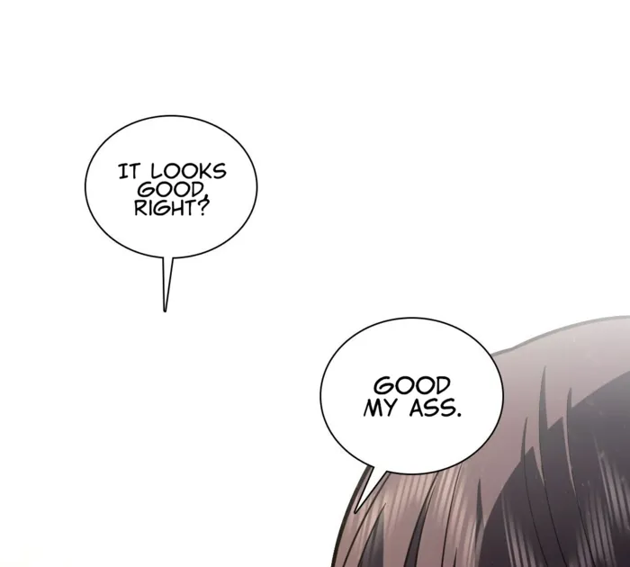 Page 99 of Chapter 334