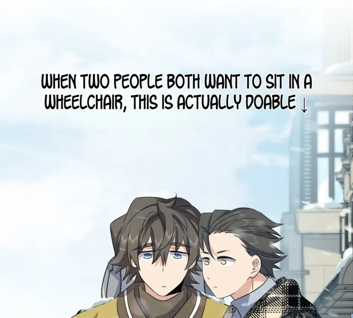 Page 2 of Chapter 335