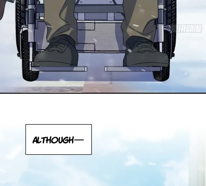Page 4 of Chapter 335