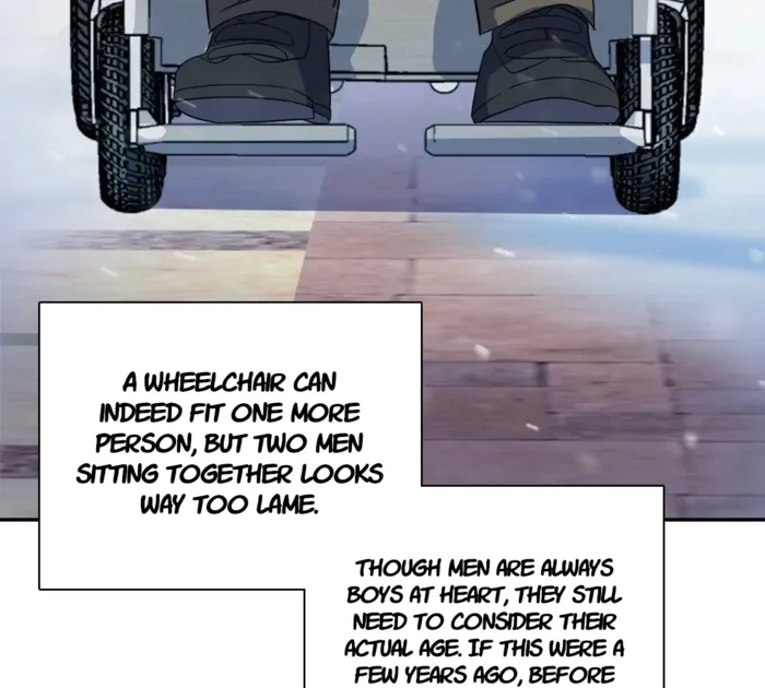 Page 7 of Chapter 335