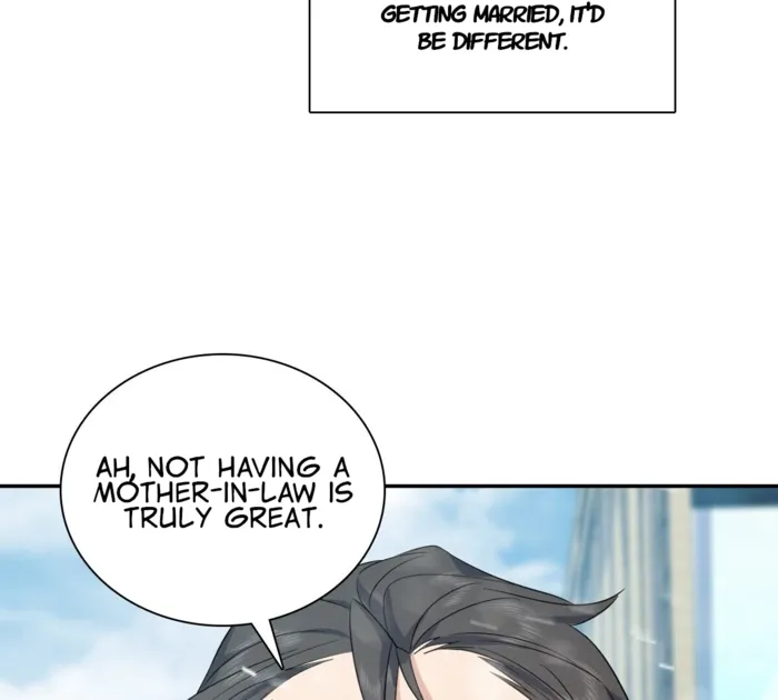 Page 8 of Chapter 335