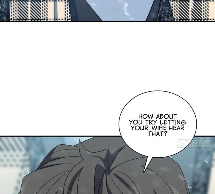 Page 10 of Chapter 335