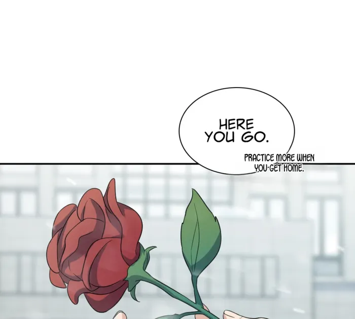 Page 100 of Chapter 335