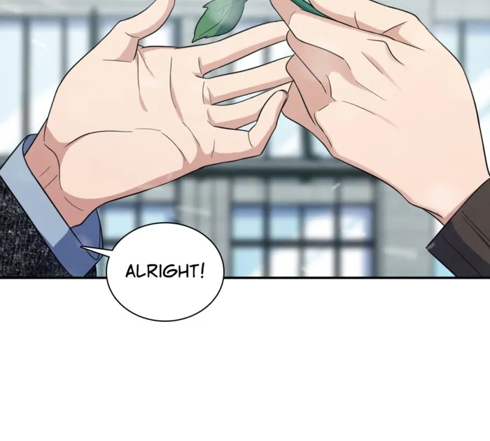 Page 101 of Chapter 335