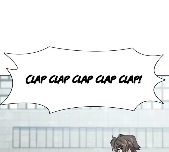 Page 102 of Chapter 335