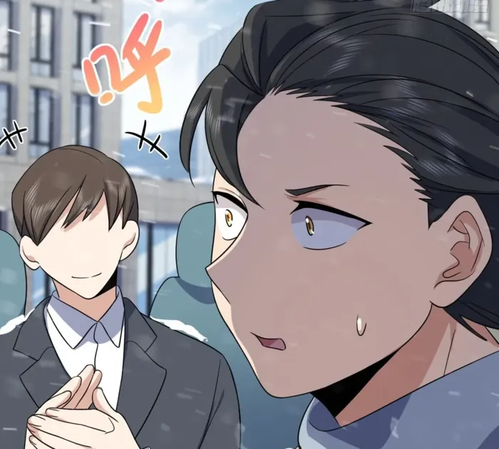 Page 107 of Chapter 335