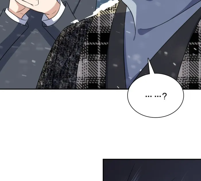 Page 108 of Chapter 335