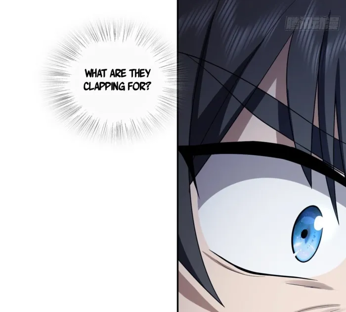 Page 109 of Chapter 335
